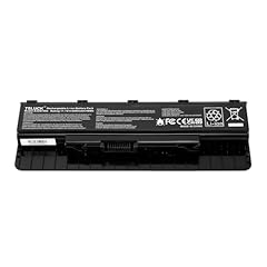 Tsluck a32n1405 batteria usato  Spedito ovunque in Italia 
