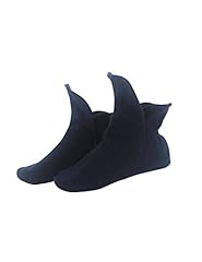 Raikou chaussons femme d'occasion  Livré partout en France
