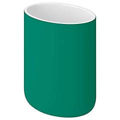 Ikea ekoln zahnbürstenhalter gebraucht kaufen  Wird an jeden Ort in Deutschland