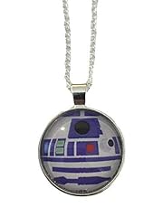 Wars series r2d2 for sale  Delivered anywhere in USA 