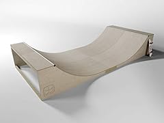 Skate ramps classic for sale  Delivered anywhere in UK