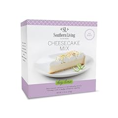 Gourmet cheesecake mix for sale  Delivered anywhere in USA 