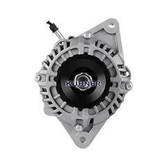 Kuhner 401419ri alternatore usato  Spedito ovunque in Italia 