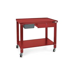 Aff tear work for sale  Delivered anywhere in USA 