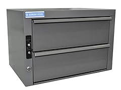 Adrian steel drawer for sale  Delivered anywhere in USA 