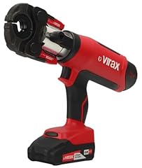 Virax sertisseuse l2x d'occasion  Livré partout en France