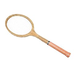 Ritoeasysports wooden tennis for sale  Delivered anywhere in USA 