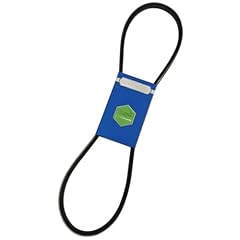 Drive belt replaces for sale  Delivered anywhere in USA 