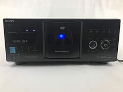 Sony dvpcx995v 400 for sale  Delivered anywhere in USA 