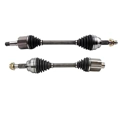 Trq front axle for sale  Delivered anywhere in USA 