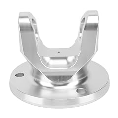Bolt adapter flange for sale  Delivered anywhere in UK