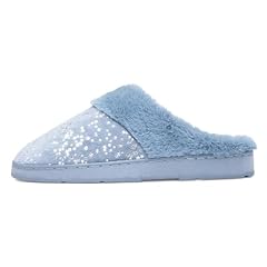 Slipper company flora for sale  Delivered anywhere in UK