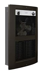 King electric large for sale  Delivered anywhere in USA 