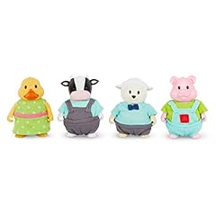 Woodzeez friendz club for sale  Delivered anywhere in USA 