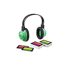 Hasbro gaming hearing for sale  Delivered anywhere in USA 