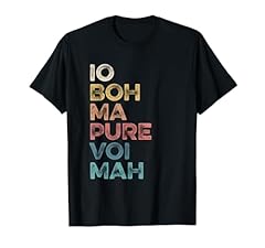 Boh pure voi usato  Spedito ovunque in Italia 