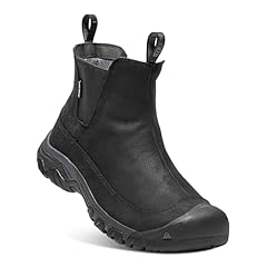 Keen men anchorage for sale  Delivered anywhere in USA 