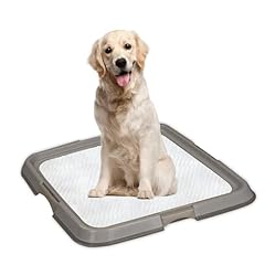 Pawise puppy pad for sale  Delivered anywhere in UK