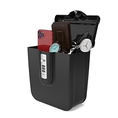 Security lockbox beach for sale  Delivered anywhere in UK