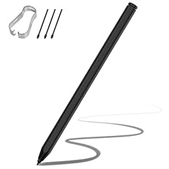 Pen galaxy tab gebraucht kaufen  Wird an jeden Ort in Deutschland