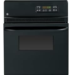 Jrp20bjbb built single for sale  Delivered anywhere in USA 