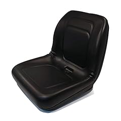 Raparts seat fits for sale  Delivered anywhere in USA 