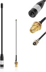 Antenna 868 mhz usato  Spedito ovunque in Italia 