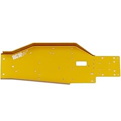 Associated 7308 chassis for sale  Delivered anywhere in USA 