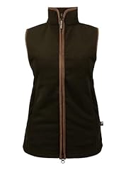 Jack pyke ladies for sale  Delivered anywhere in UK