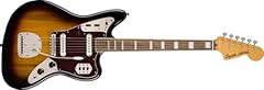 Squier classic vibe for sale  Delivered anywhere in USA 