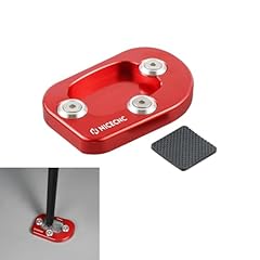 Nicecnc side stand for sale  Delivered anywhere in USA 