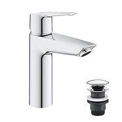 Grohe quickfix start usato  Spedito ovunque in Italia 