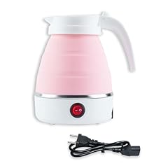 Ruikdly faltbarer wasserkocher gebraucht kaufen Ruikdly faltbarer wasserkocher gebraucht kaufen  Wird an jeden Ort in Deutschland