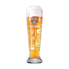 Mjt gifts paulaner for sale  Delivered anywhere in USA 