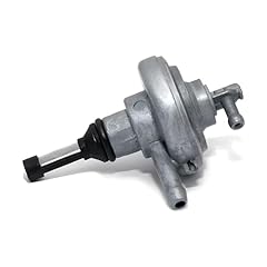 Low pressure fuel gebraucht kaufen  Wird an jeden Ort in Deutschland