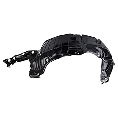 Trq front right for sale  Delivered anywhere in USA 