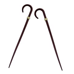 Nolitoy 2pcs miniature for sale  Delivered anywhere in UK