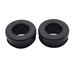 2pcs shlpdfm rubber for sale  Delivered anywhere in USA 