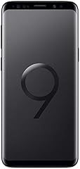 Samsung galaxy black usato  Spedito ovunque in Italia 