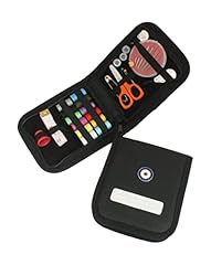 Raf roundel travel for sale  Delivered anywhere in UK