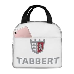 Sac poitrine tabbert d'occasion  Livré partout en France