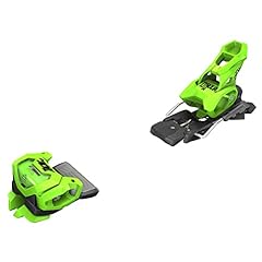 Tyrolia attack br.110 for sale  Delivered anywhere in USA 