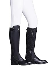 Harrison howard women for sale  Delivered anywhere in USA 