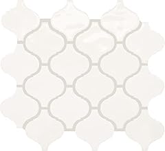 Daltile mesmerist ceramic for sale  Delivered anywhere in USA 