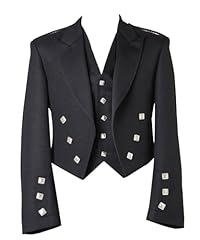 Bingo sale men for sale  Delivered anywhere in UK