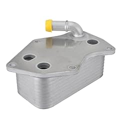 Aulink 07k117021b engine for sale  Delivered anywhere in USA 