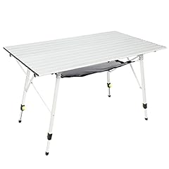 Portal camping table for sale  Delivered anywhere in USA 