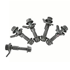 Pezzi veicoli 12mm usato  Spedito ovunque in Italia 