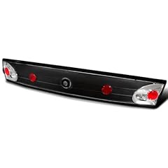 Spec tuning center for sale  Delivered anywhere in USA 