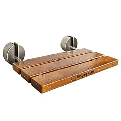 Inchs teak folding for sale  Delivered anywhere in USA 